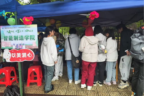 图片1 图片1