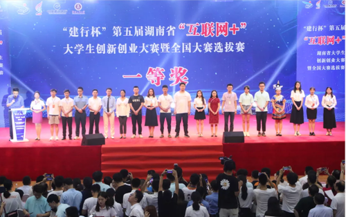 图片7 图片7
