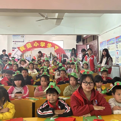 微信图片_20240313225158