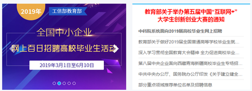 1554976384595006.png 图片2.png