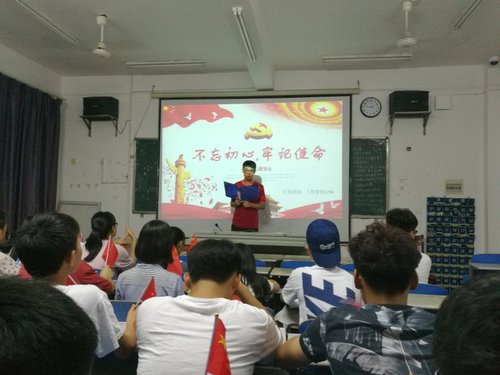 图片5 图片5