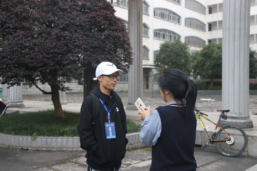 微信图片_20201012120944 微信图片_20201012120944