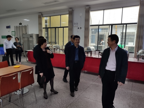 QQ图片20190523095503 QQ图片20190523095503