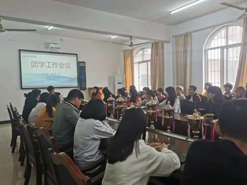 微信图片_20201030220735 微信图片_20201030220735