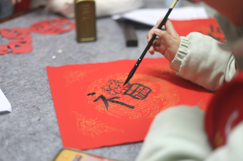 图片3 图片3