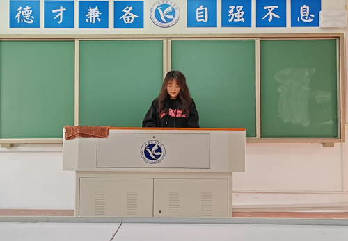 图片22 图片22