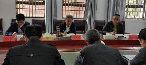 QQ图片20200426112713 QQ图片20200426112713
