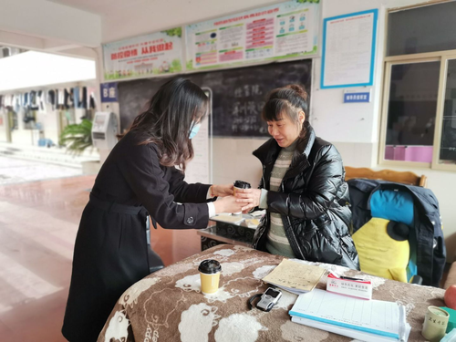 图片31 图片31