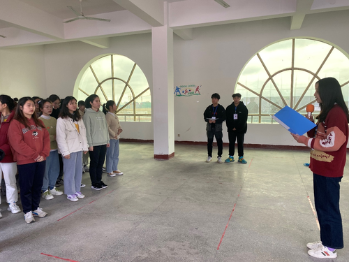 图片8 图片8