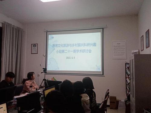 图片2 图片2