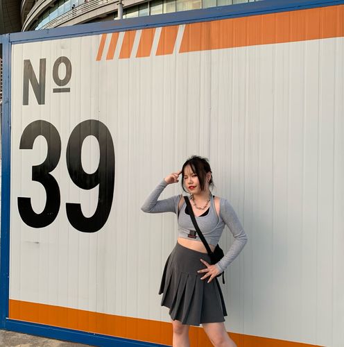 1 1