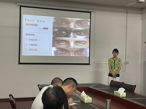 微信图片_20210513083133 微信图片_20210513083133
