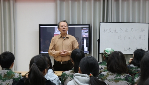 图片1 图片1