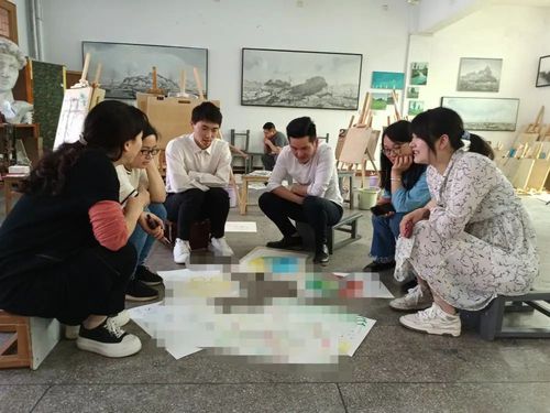 QQ图片20220507231923