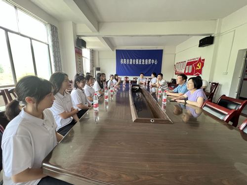 QQ图片20220621110307 QQ图片20220621110307