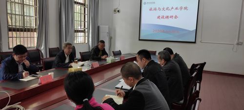 QQ图片20200426112722 QQ图片20200426112722