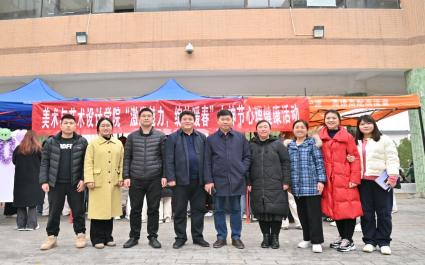 图片2 图片2