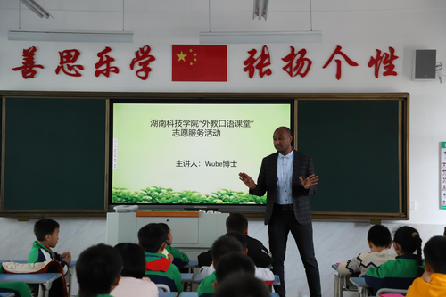 图片1 图片1