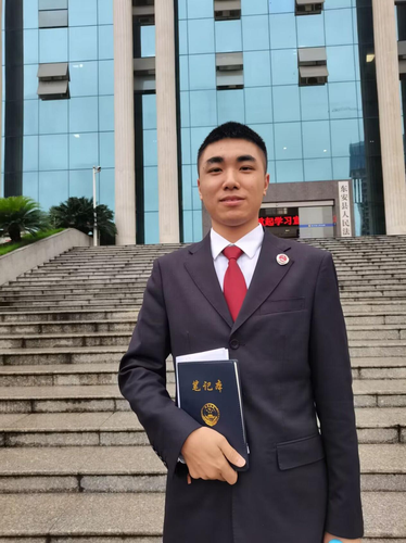 图片2 图片2
