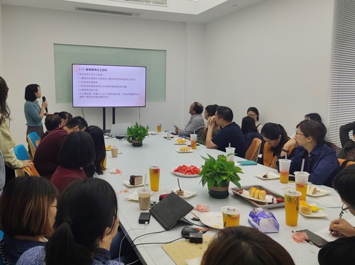 新闻图片1 新闻图片1