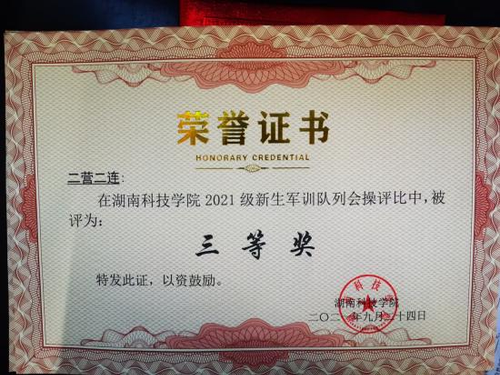 图片9 图片9