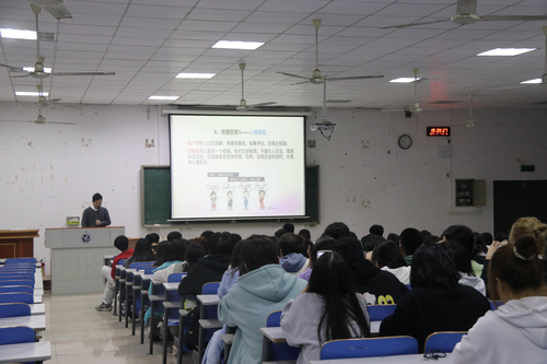 图片1 图片1