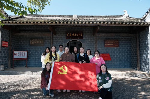 图片5 图片5