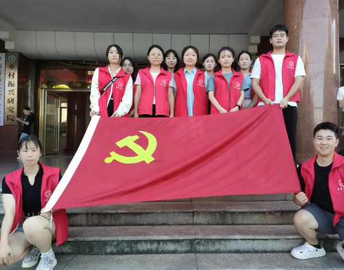 图片5 图片5