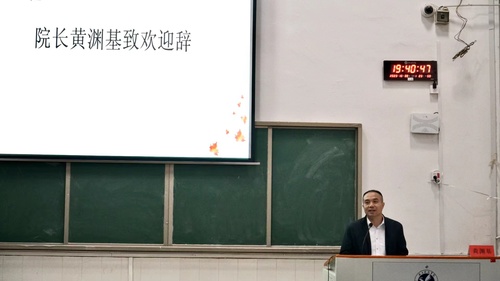 131660.jpg 131660.jpg