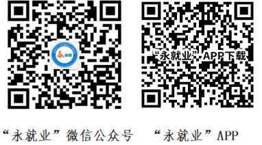 f23fc126b3c2620bee5b062aea707416_1681174466498419 f23fc126b3c2620bee5b062aea707416_1681174466498419