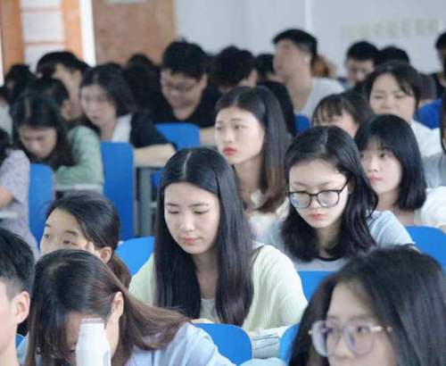 QQ图片20220609194643 QQ图片20220609194643