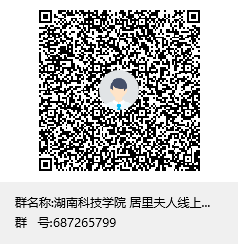 图片3 图片3