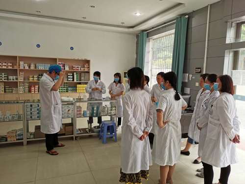 微信图片_20200623170512 微信图片_20200623170512