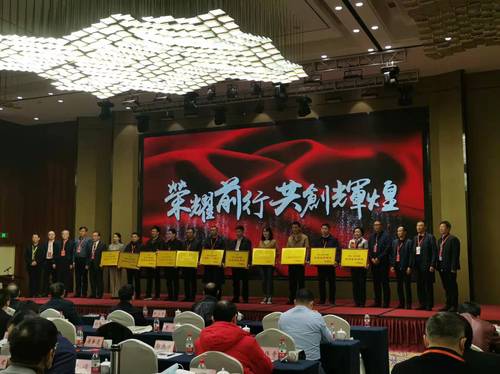 微信图片_20211231143843 微信图片_20211231143843