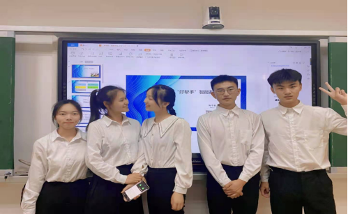 图片 1 图片 1