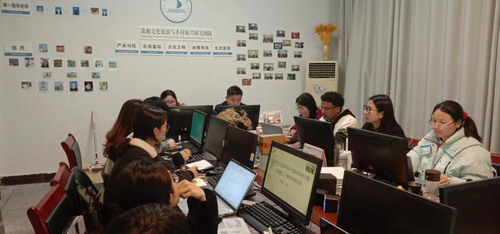 图片2 图片2