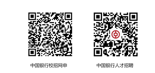2345截图20230320105647 2345截图20230320105647