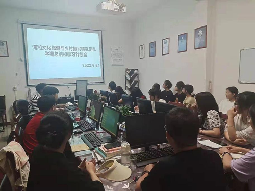 图片1 图片1
