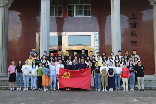 图片 5 图片 5