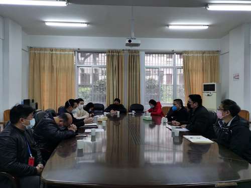 微信图片_20200313092056 微信图片_20200313092056