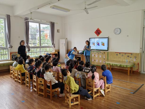 图片4 图片4