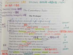 图片12 图片12