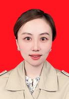 蒋甲樱