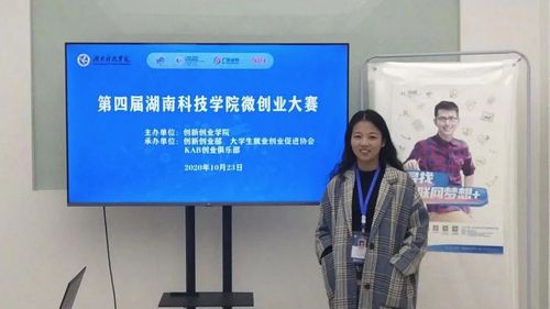 微信图片_20220907211106 微信图片_20220907211106