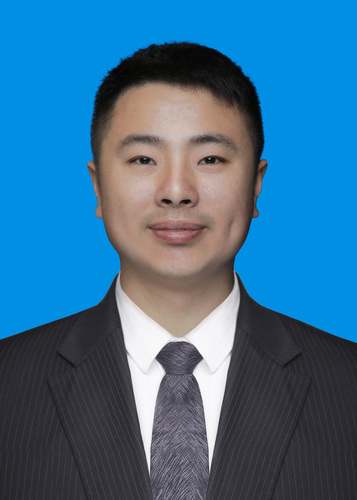 杨志 杨志