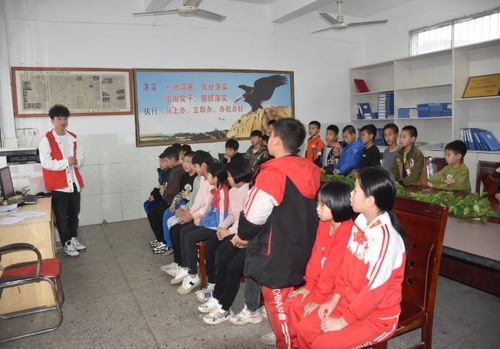 图片5 图片5