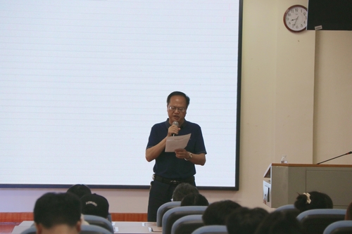QQ图片20210528213047 QQ图片20210528213047