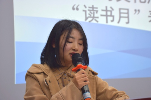QQ图片20191205125107 QQ图片20191205125107