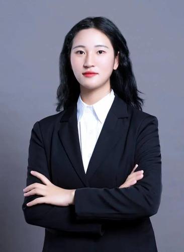 孟玉婷1 孟玉婷1
