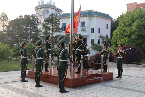 QQ图片20220411222856 QQ图片20220411222856